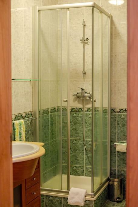 Remedios Apartment Ламегу Екстер'єр фото