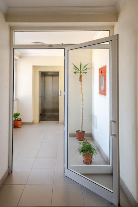 Remedios Apartment Ламегу Екстер'єр фото